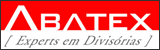 Abatex