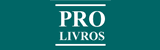 Prolivros Livraria Virtual