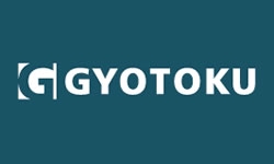 Cerâmica Gyotoku