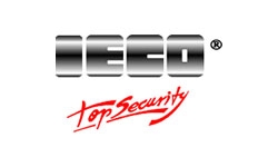 IECO Top Security
