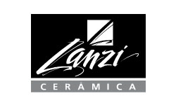 Cerâmica Lanzi