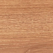 imagem de Piso Laminado Floorest Alpine linha Wood