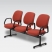 imagem de Cadeiras para escritórios Linha 2000 - Alberflex